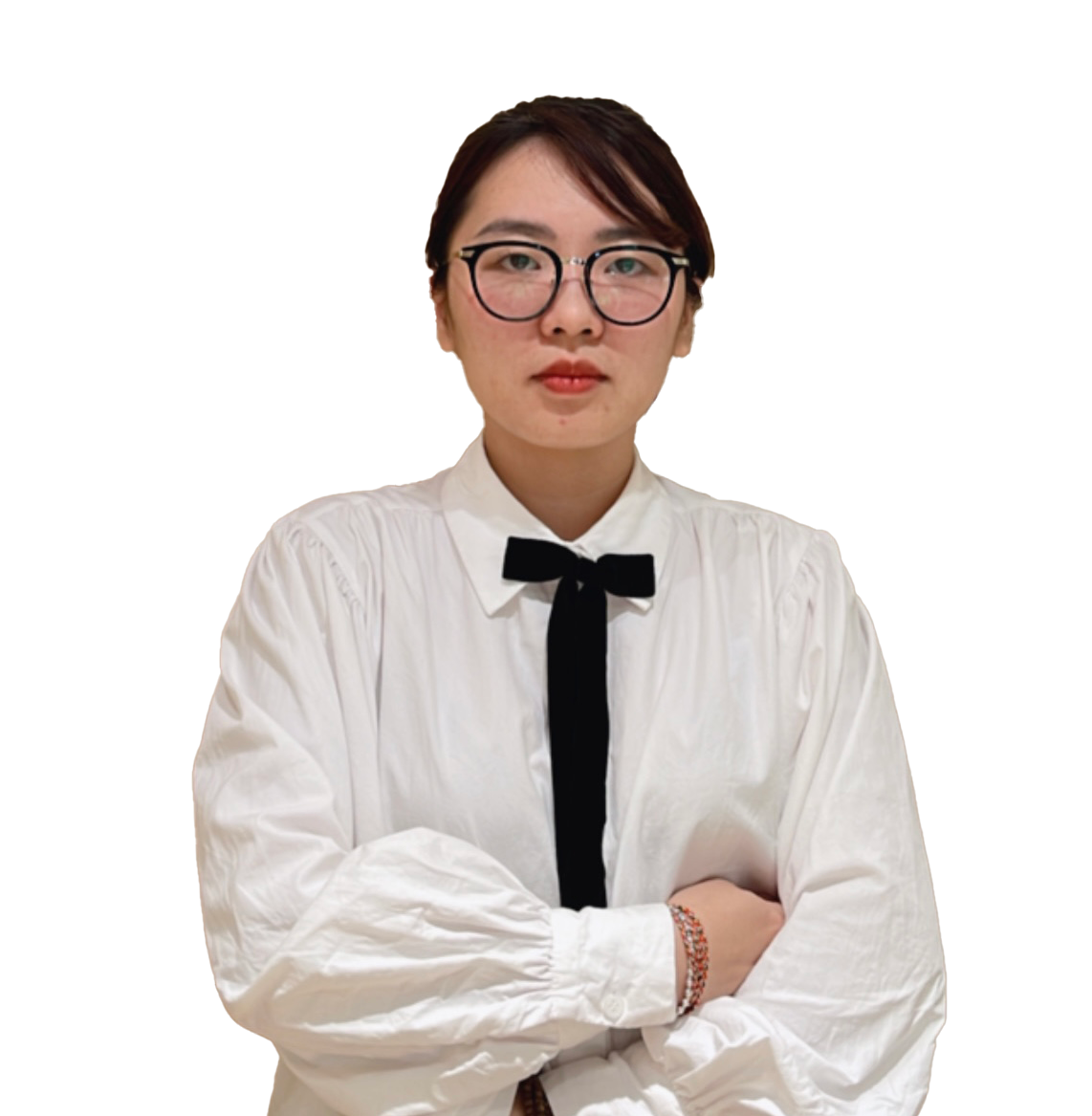 Vũ Diệu Ngọc